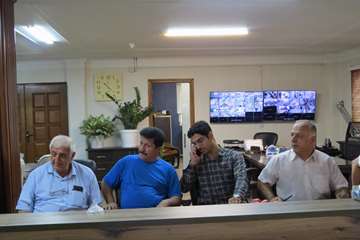 IMG_9100 (Copy)